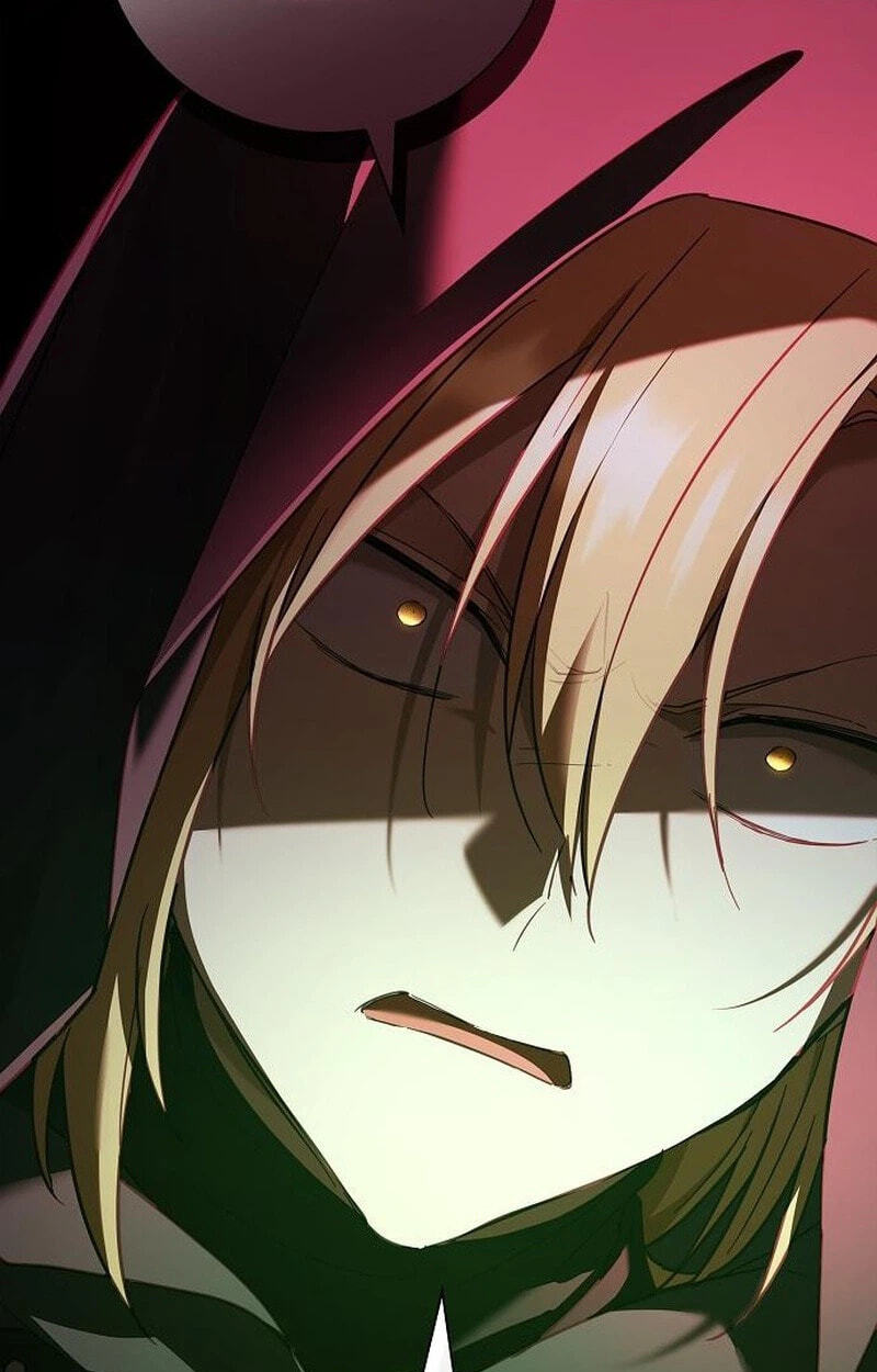 Reincarnated as theGrand Duke’s Third Son Chapter 42 page 17 - 
