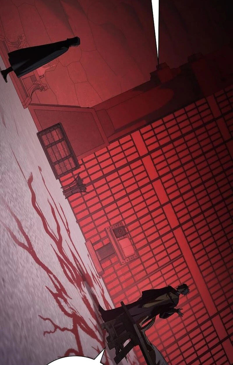 Reincarnated as theGrand Duke’s Third Son Chapter 42 page 19 - 