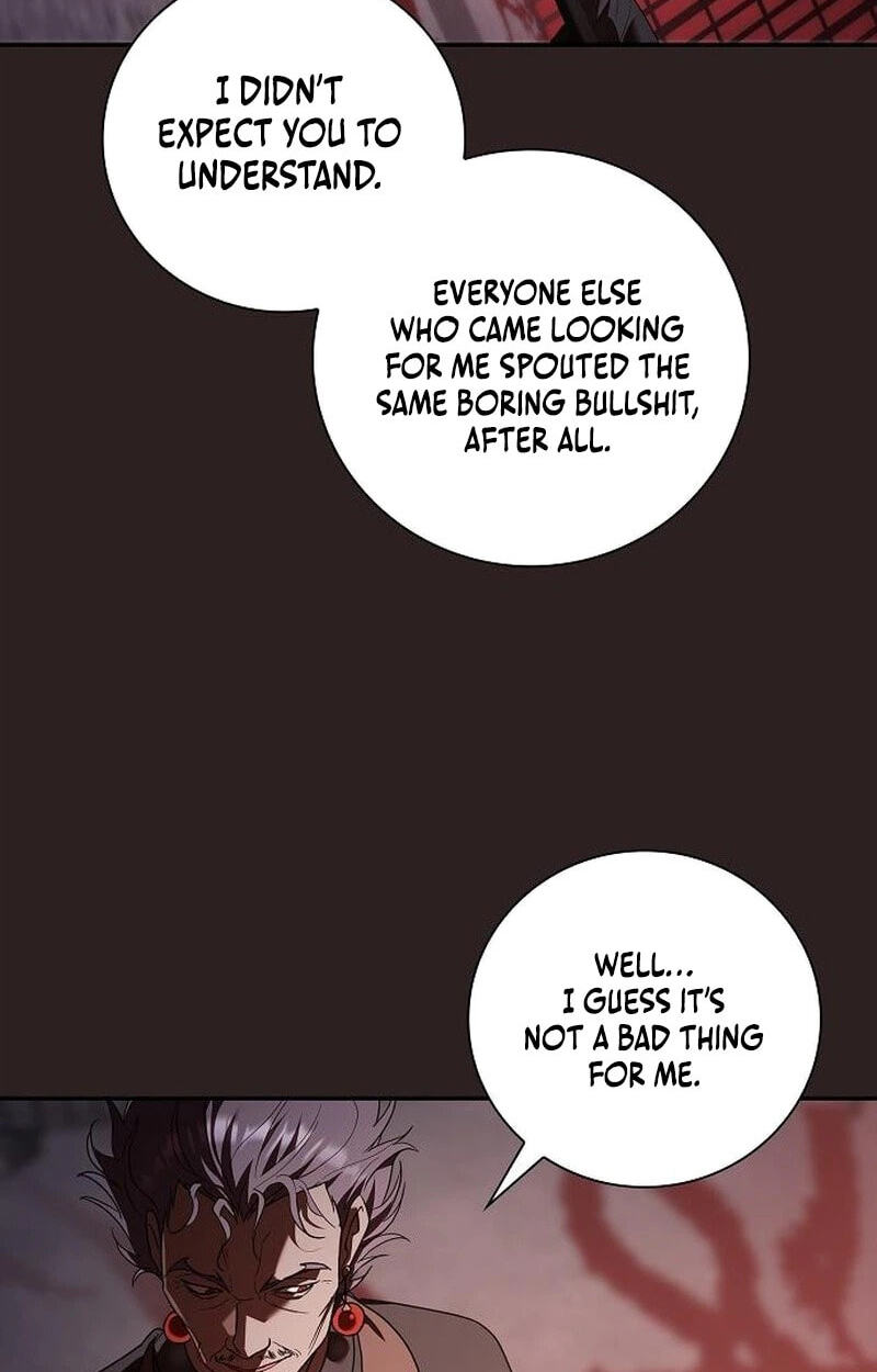 Reincarnated as theGrand Duke’s Third Son Chapter 42 page 20 - 