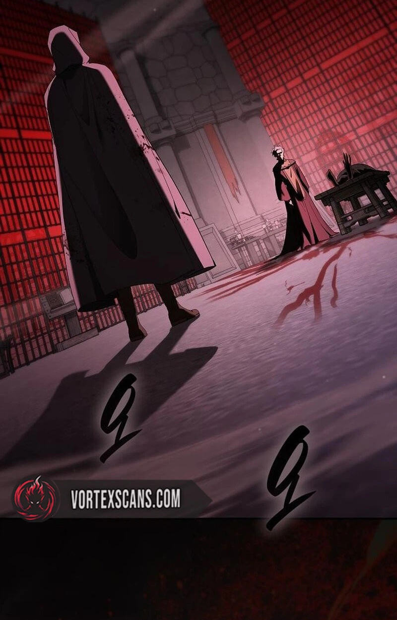 Reincarnated as theGrand Duke’s Third Son Chapter 42 page 3 - 