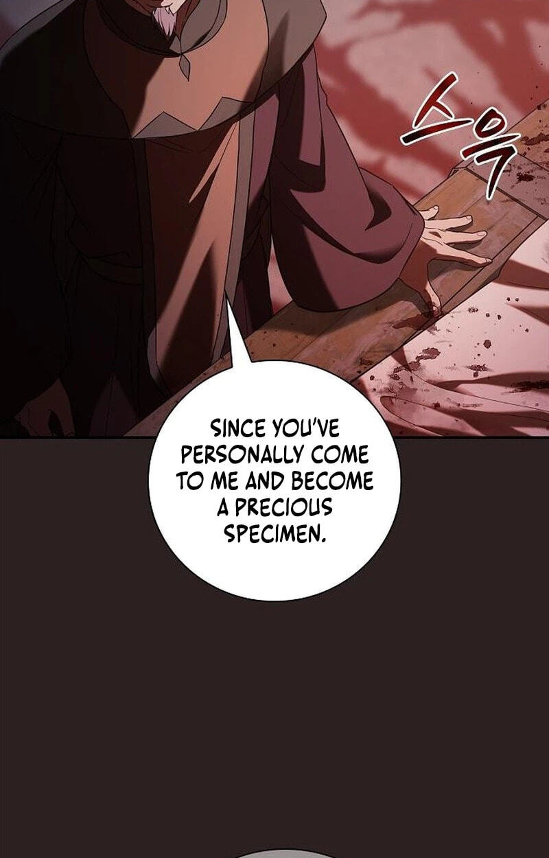 Reincarnated as theGrand Duke’s Third Son Chapter 42 page 21 - 