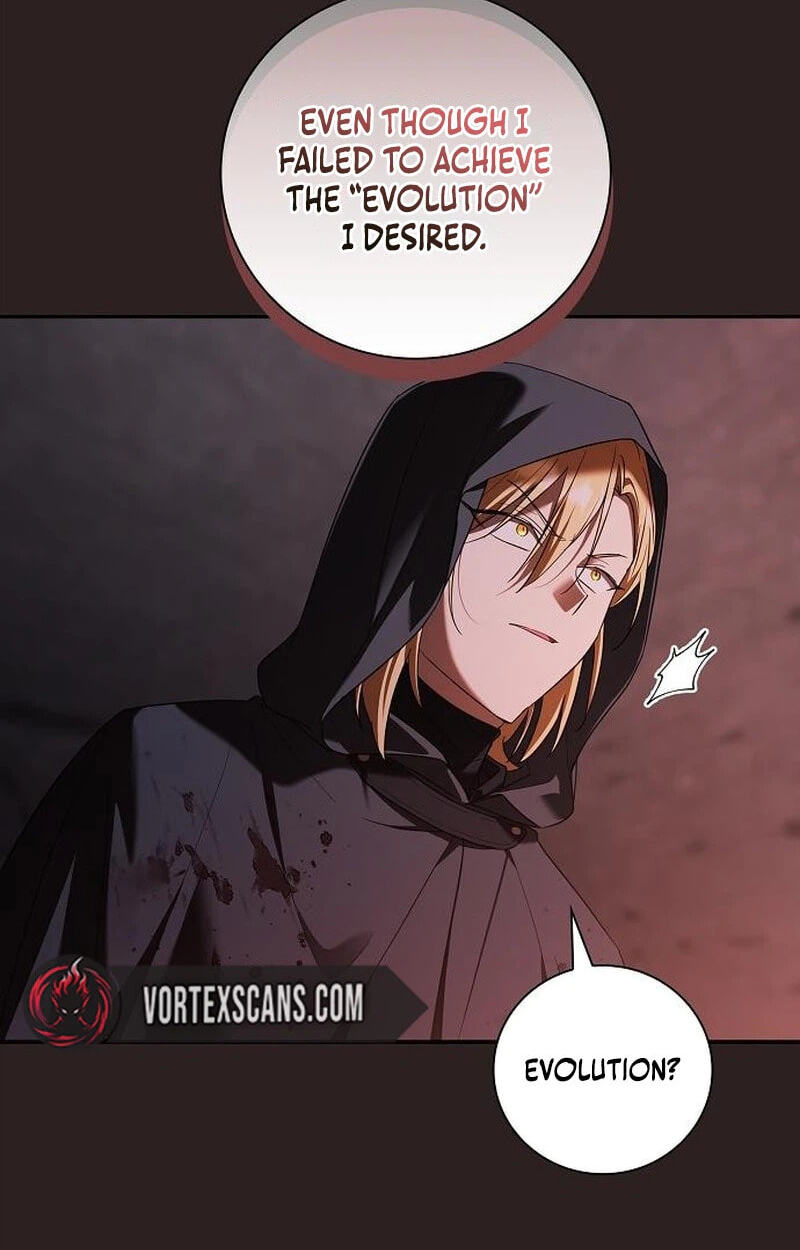 Reincarnated as theGrand Duke’s Third Son Chapter 42 page 22 - 