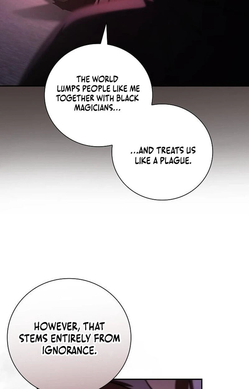 Reincarnated as theGrand Duke’s Third Son Chapter 42 page 24 - 