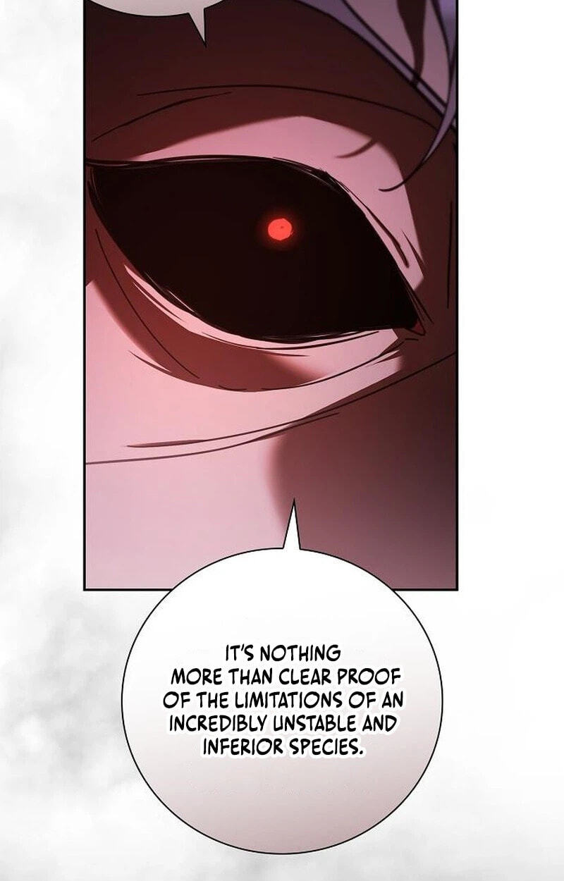 Reincarnated as theGrand Duke’s Third Son Chapter 42 page 25 - 