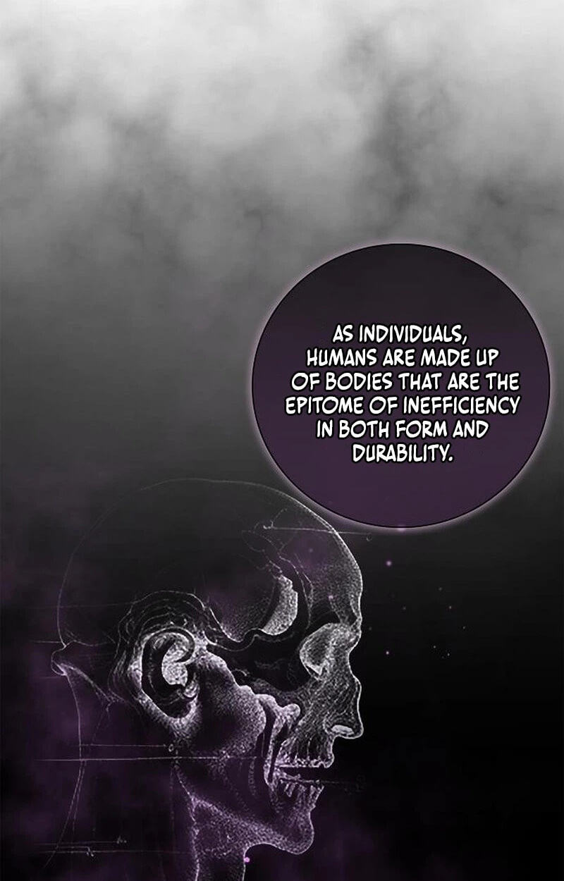 Reincarnated as theGrand Duke’s Third Son Chapter 42 page 26 - 