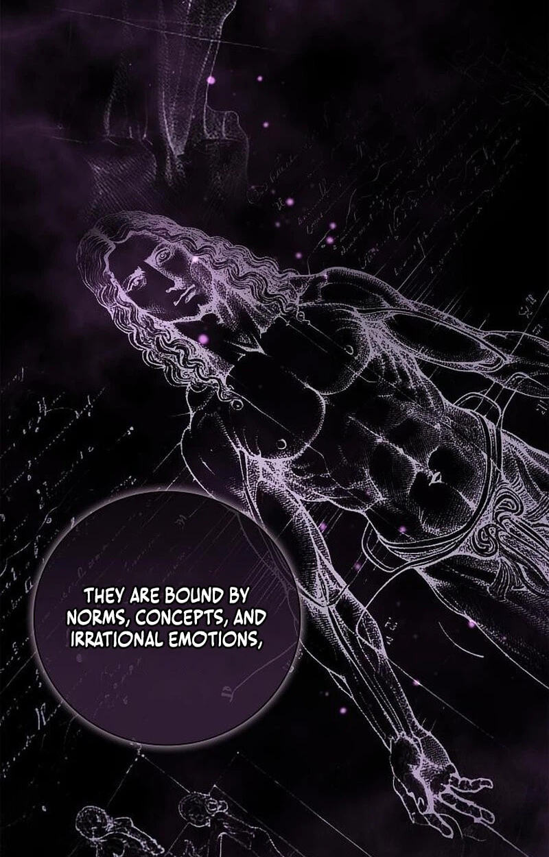 Reincarnated as theGrand Duke’s Third Son Chapter 42 page 27 - 