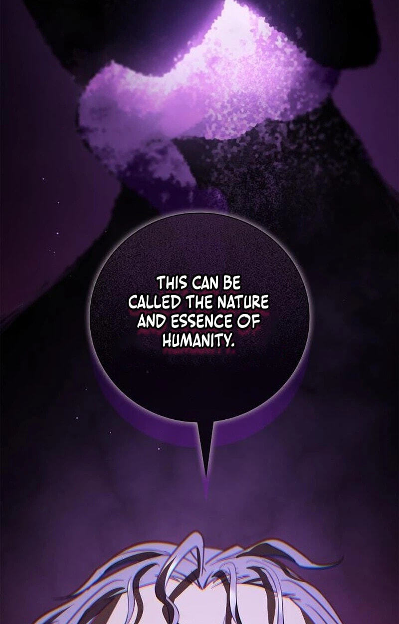 Reincarnated as theGrand Duke’s Third Son Chapter 42 page 29 - 