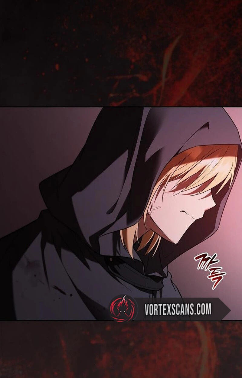 Reincarnated as theGrand Duke’s Third Son Chapter 42 page 4 - 