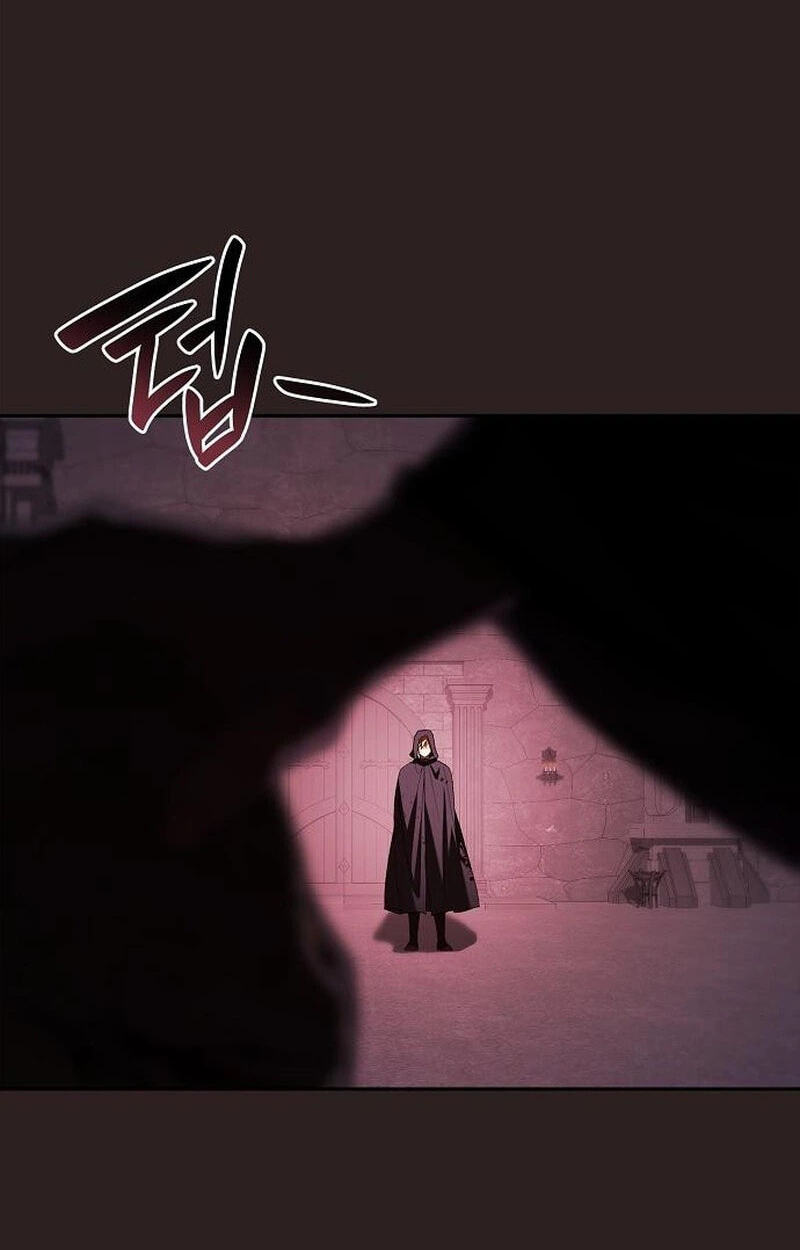 Reincarnated as theGrand Duke’s Third Son Chapter 42 page 31 - 