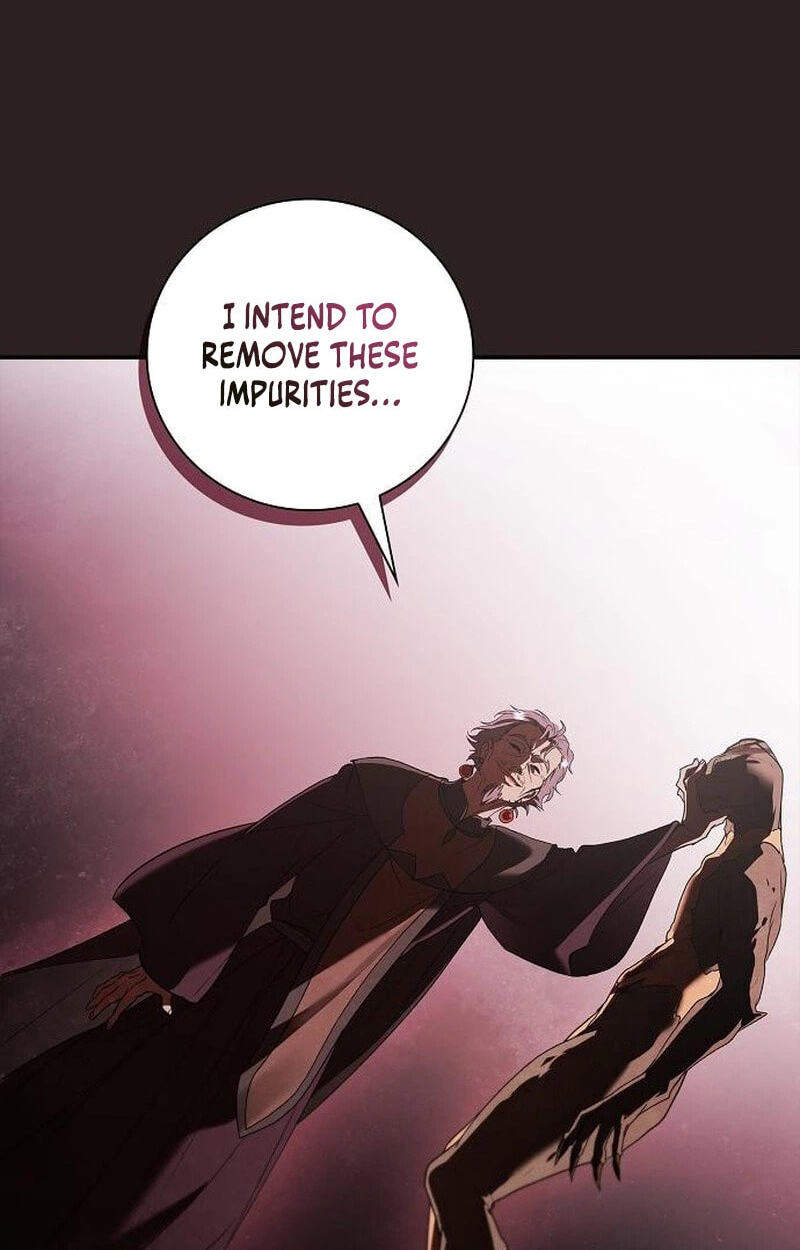 Reincarnated as theGrand Duke’s Third Son Chapter 42 page 32 - 
