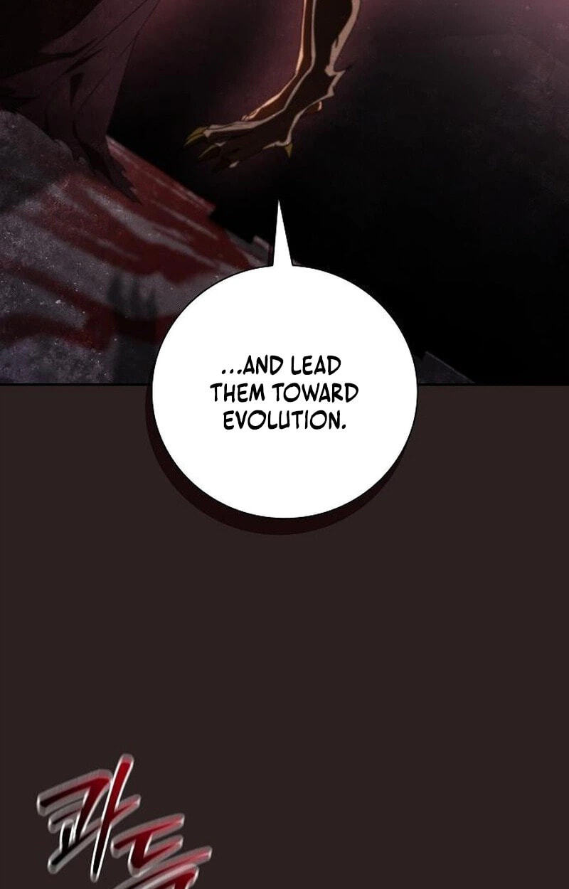 Reincarnated as theGrand Duke’s Third Son Chapter 42 page 33 - 