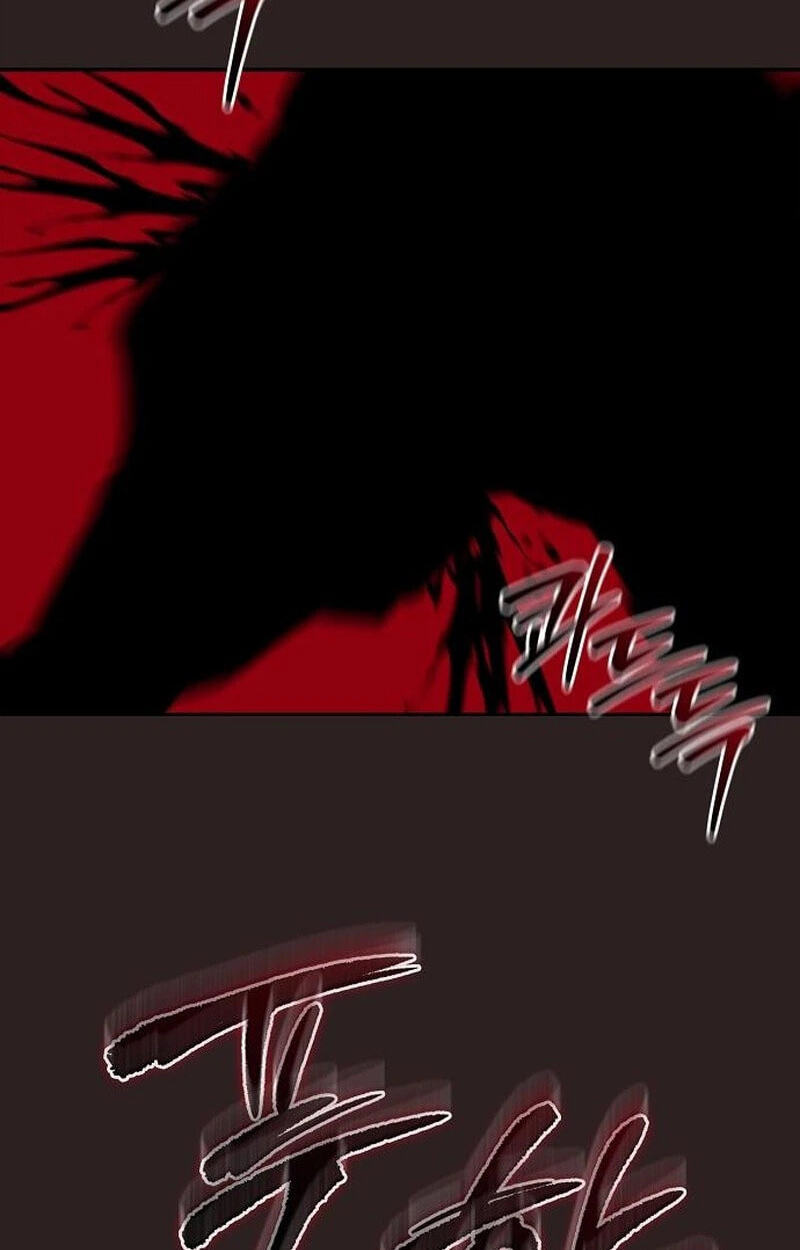 Reincarnated as theGrand Duke’s Third Son Chapter 42 page 34 - 