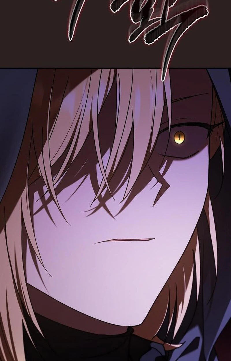 Reincarnated as theGrand Duke’s Third Son Chapter 42 page 35 - 