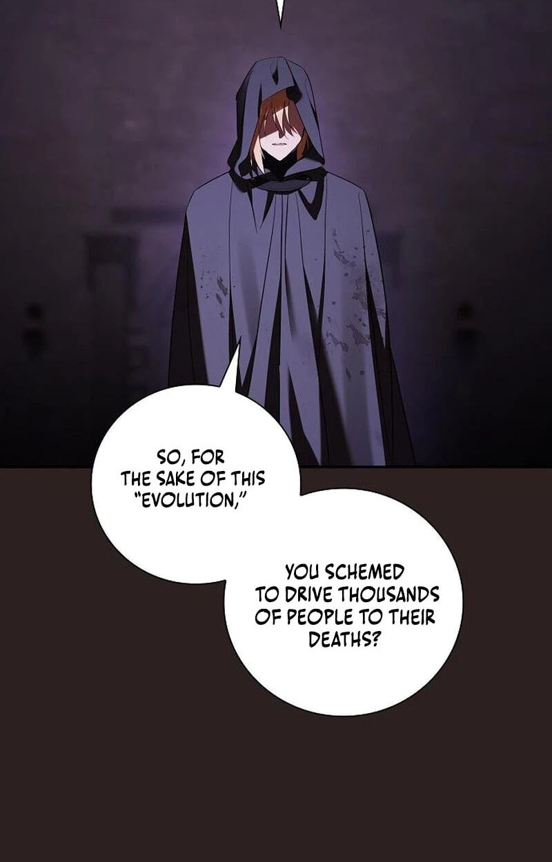 Reincarnated as theGrand Duke’s Third Son Chapter 42 page 39 - 