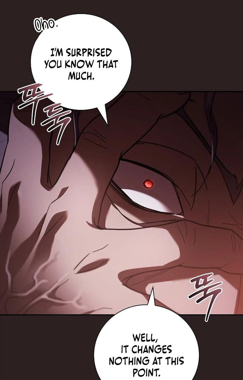 Reincarnated as theGrand Duke’s Third Son Chapter 42 page 40 - 