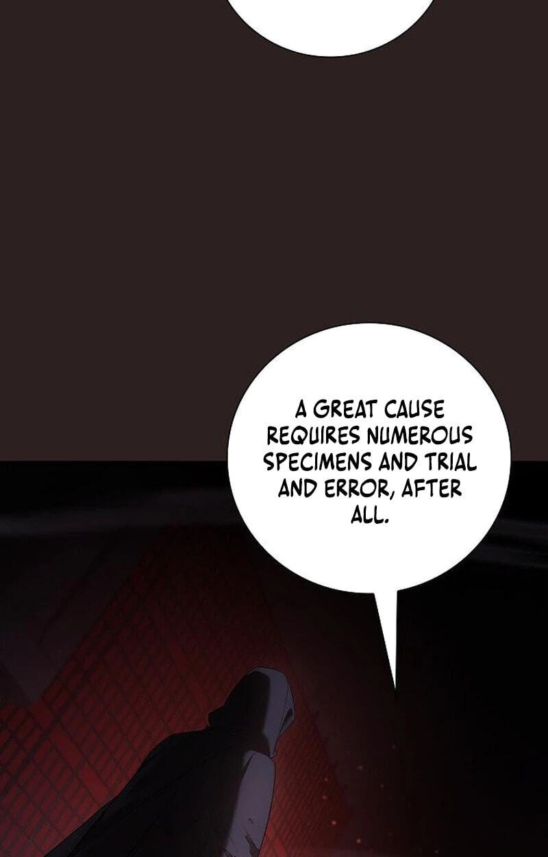 Reincarnated as theGrand Duke’s Third Son Chapter 42 page 41 - 