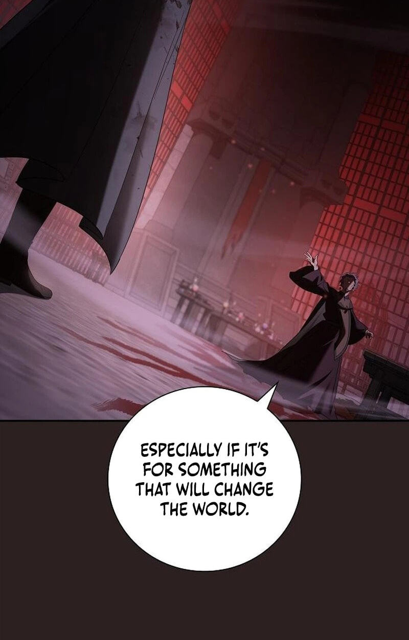 Reincarnated as theGrand Duke’s Third Son Chapter 42 page 42 - 