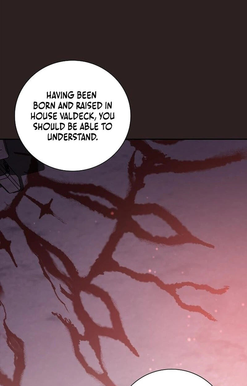 Reincarnated as theGrand Duke’s Third Son Chapter 42 page 43 - 