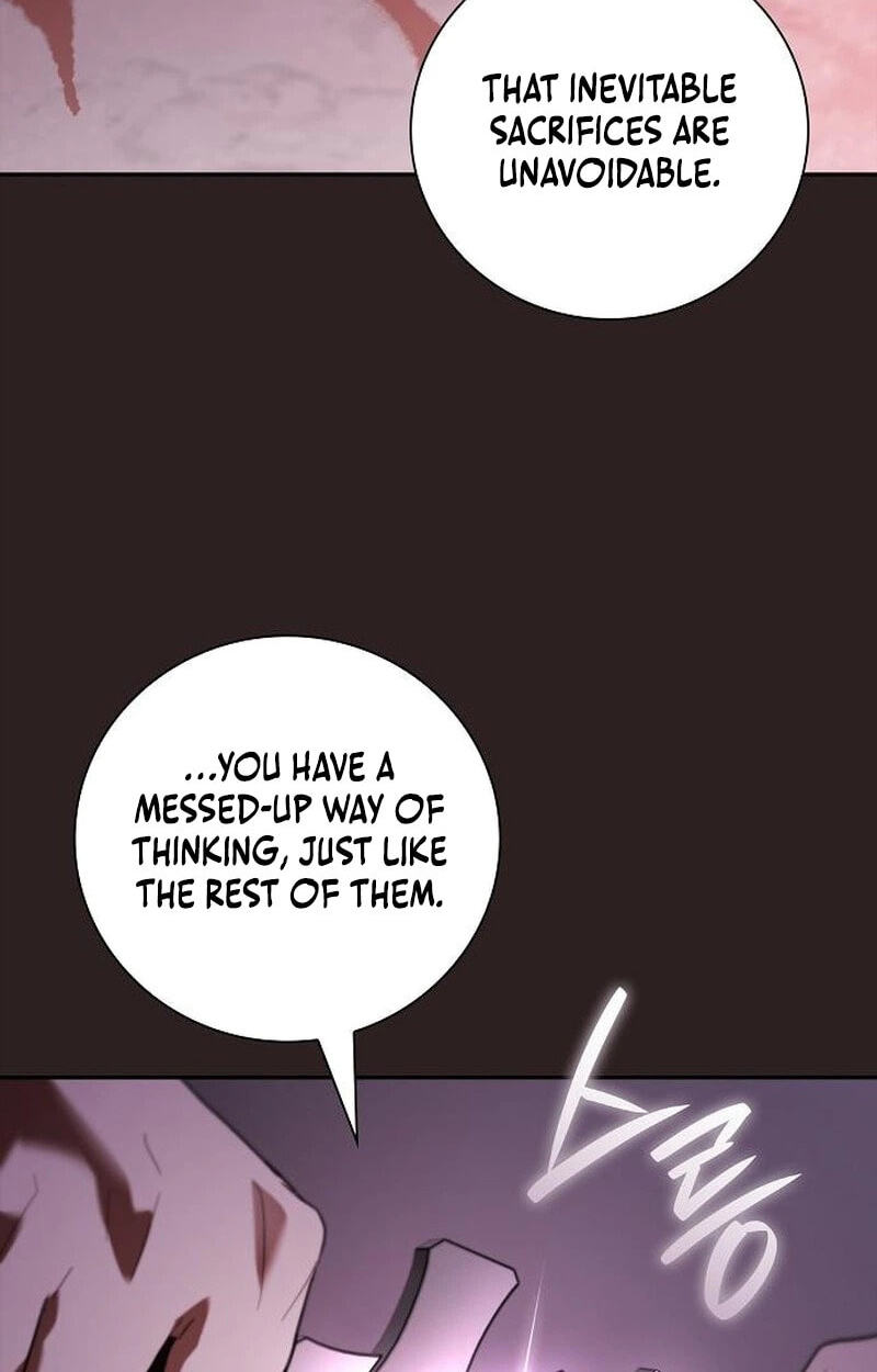 Reincarnated as theGrand Duke’s Third Son Chapter 42 page 44 - 