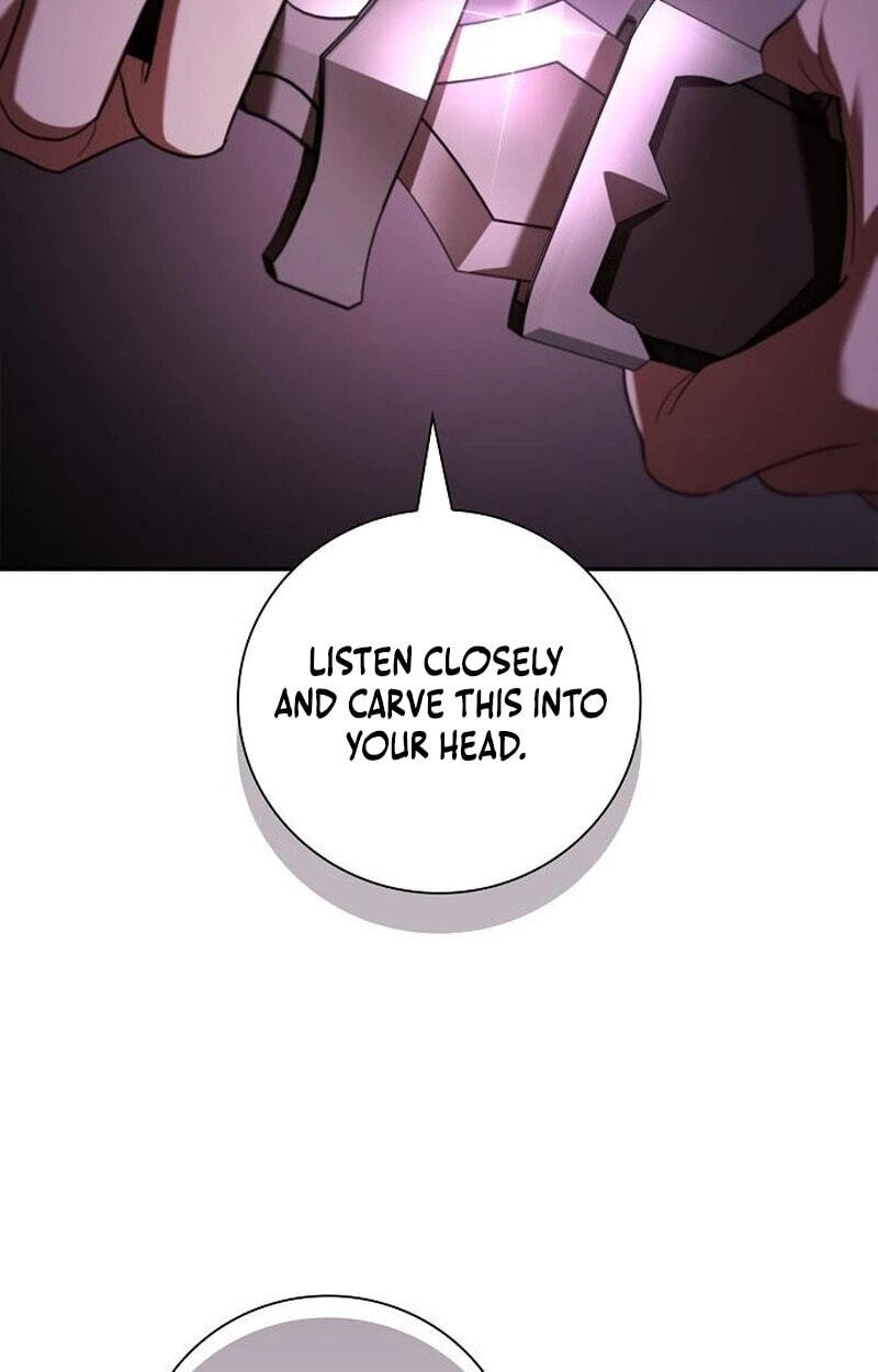 Reincarnated as theGrand Duke’s Third Son Chapter 42 page 45 - 
