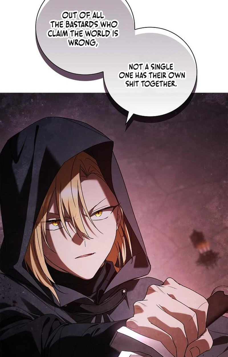Reincarnated as theGrand Duke’s Third Son Chapter 42 page 46 - 