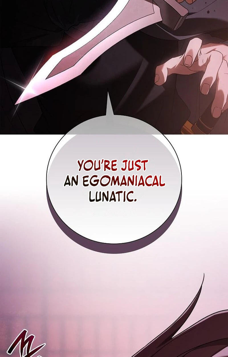 Reincarnated as theGrand Duke’s Third Son Chapter 42 page 47 - 