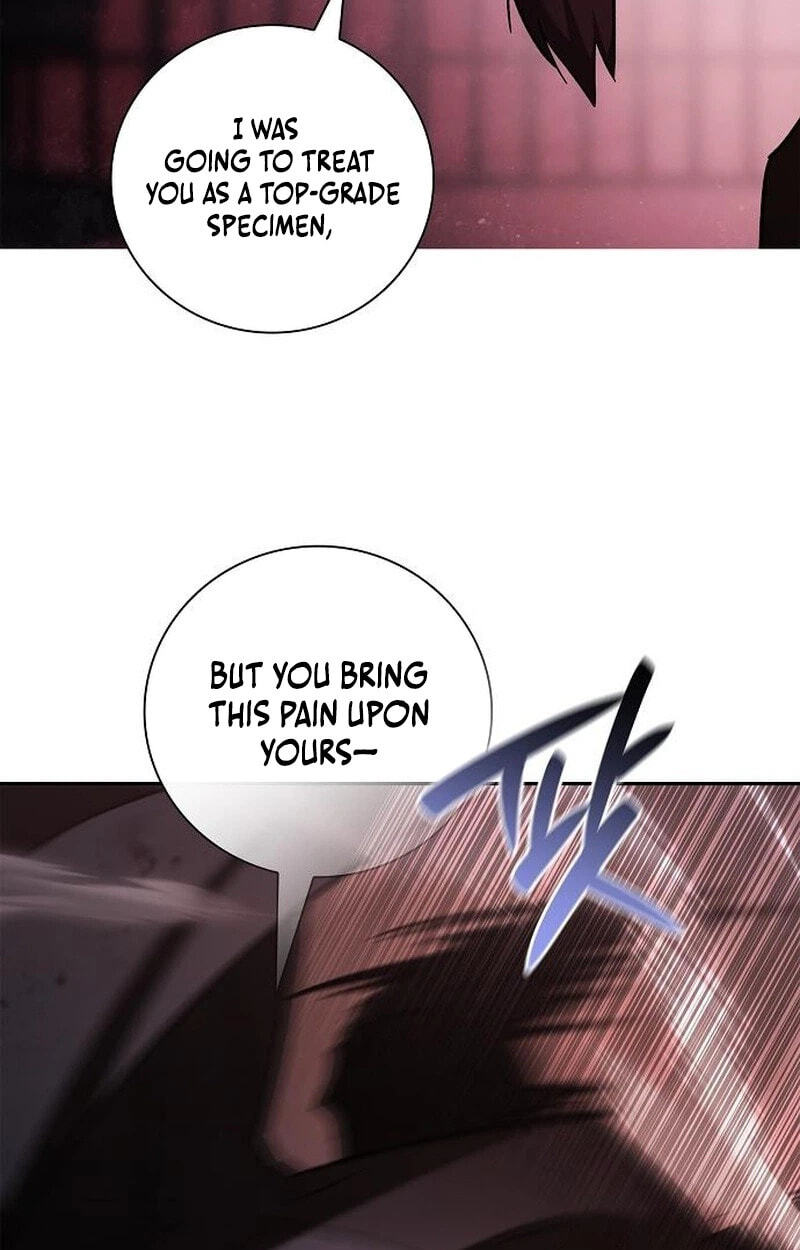 Reincarnated as theGrand Duke’s Third Son Chapter 42 page 49 - 