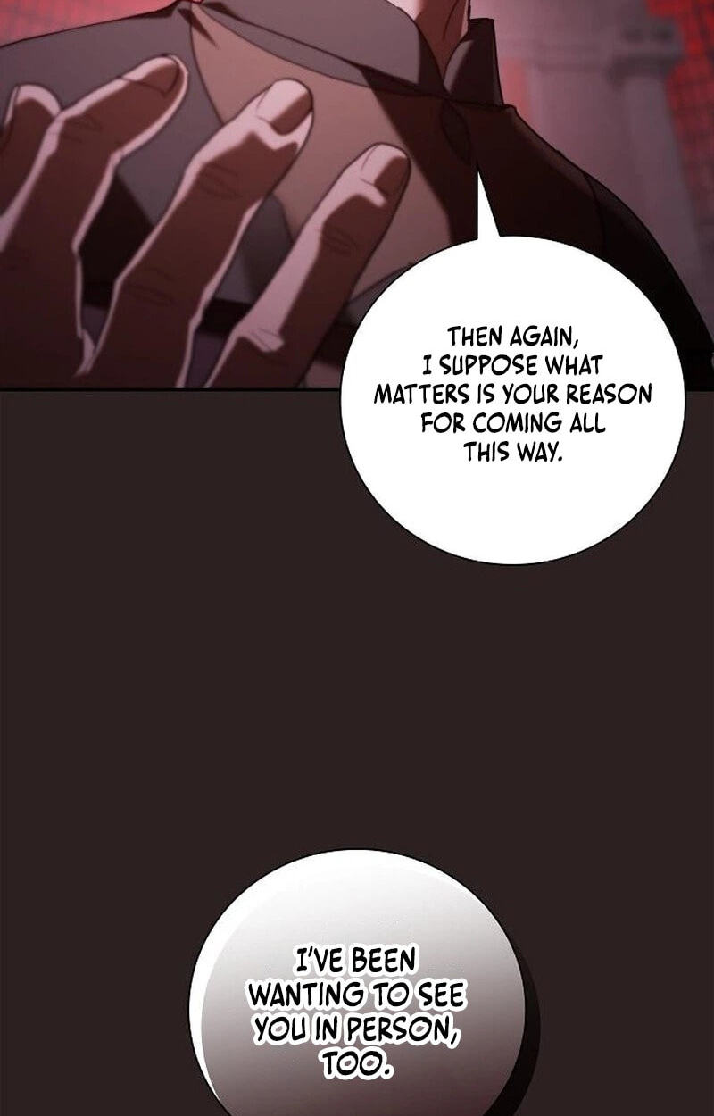 Reincarnated as theGrand Duke’s Third Son Chapter 42 page 6 - 