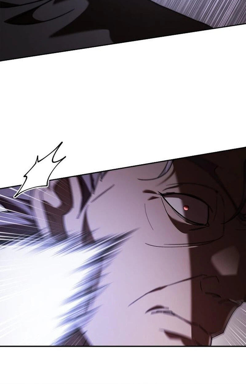 Reincarnated as theGrand Duke’s Third Son Chapter 42 page 51 - 
