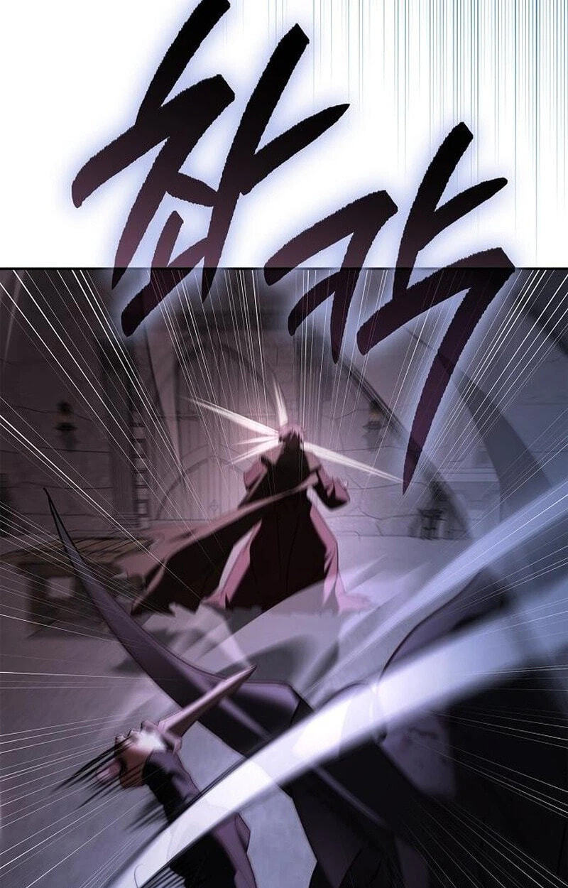 Reincarnated as theGrand Duke’s Third Son Chapter 42 page 53 - 