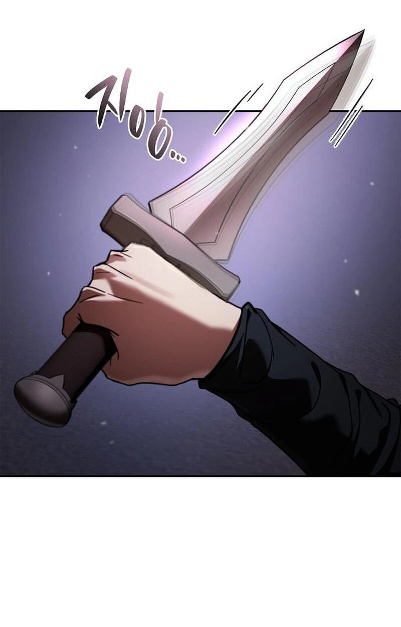 Reincarnated as theGrand Duke’s Third Son Chapter 42 page 55 - 