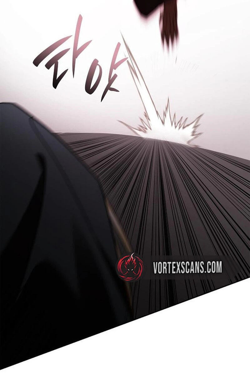 Reincarnated as theGrand Duke’s Third Son Chapter 42 page 58 - 