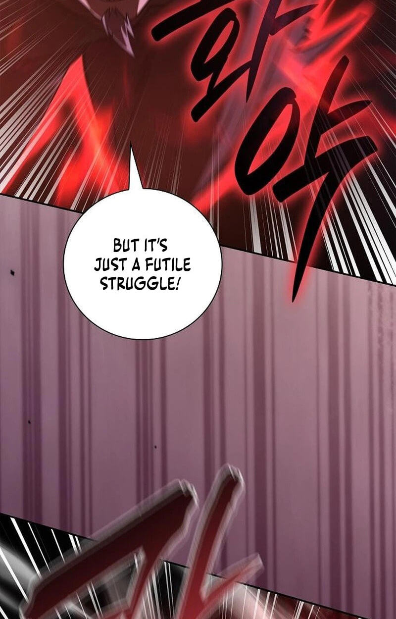 Reincarnated as theGrand Duke’s Third Son Chapter 42 page 60 - 
