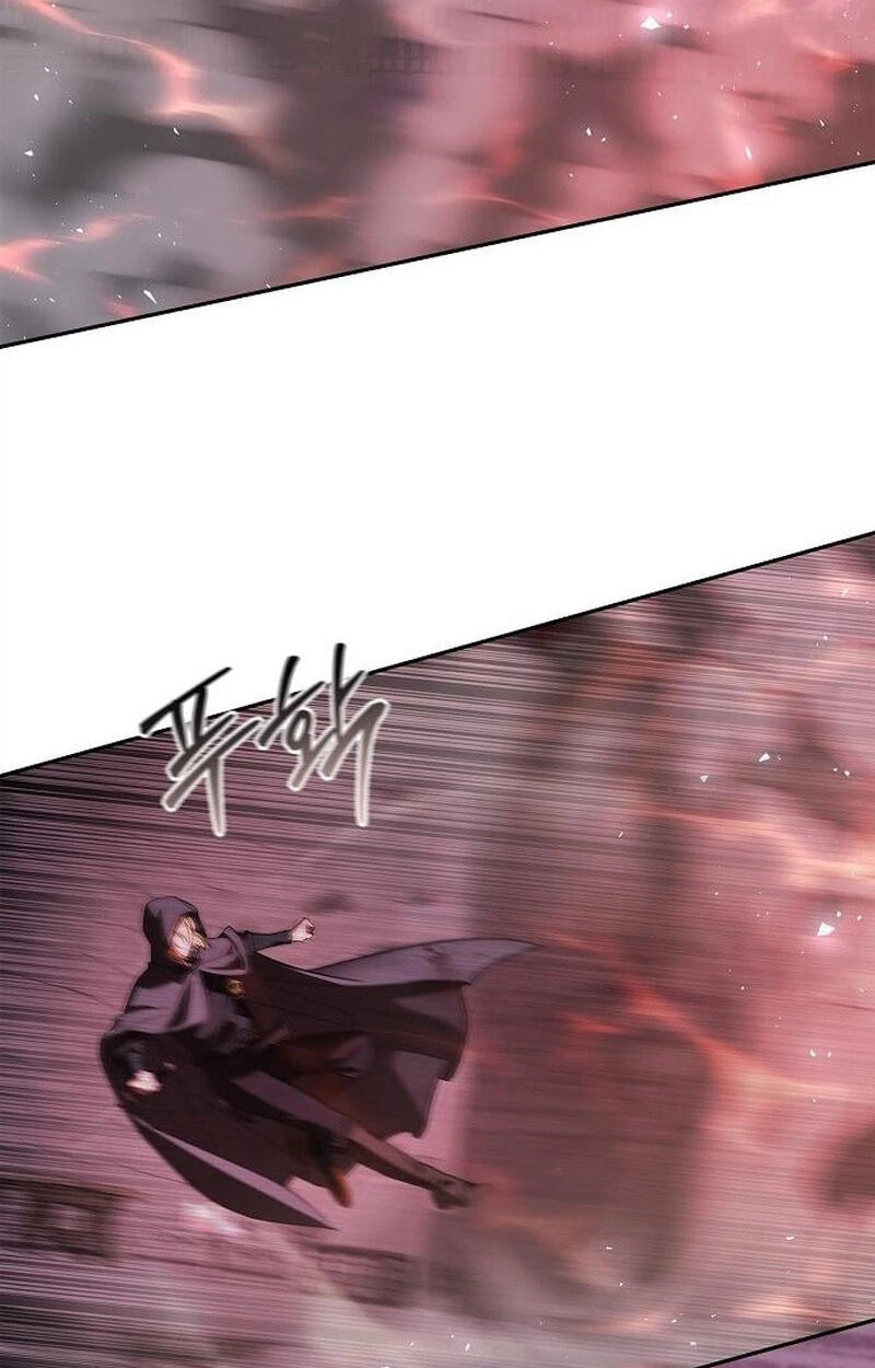 Reincarnated as theGrand Duke’s Third Son Chapter 42 page 63 - 