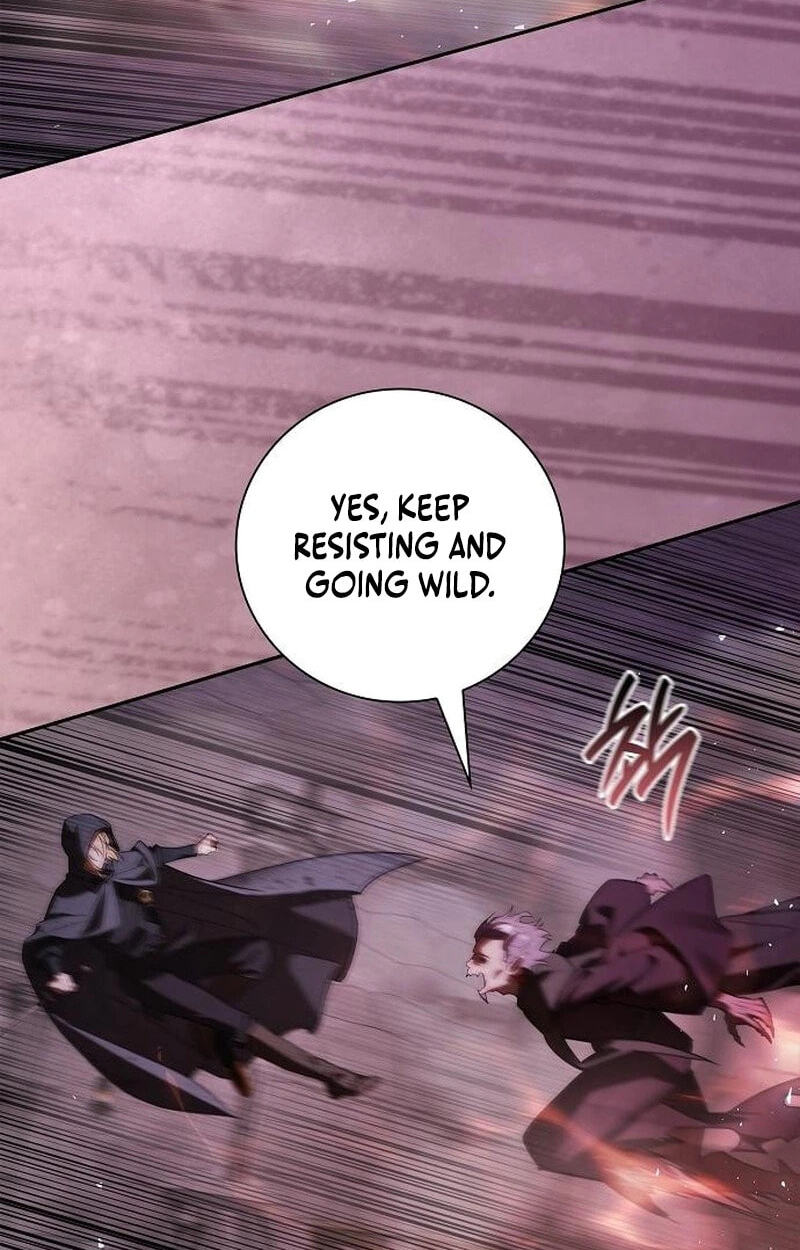 Reincarnated as theGrand Duke’s Third Son Chapter 42 page 64 - 