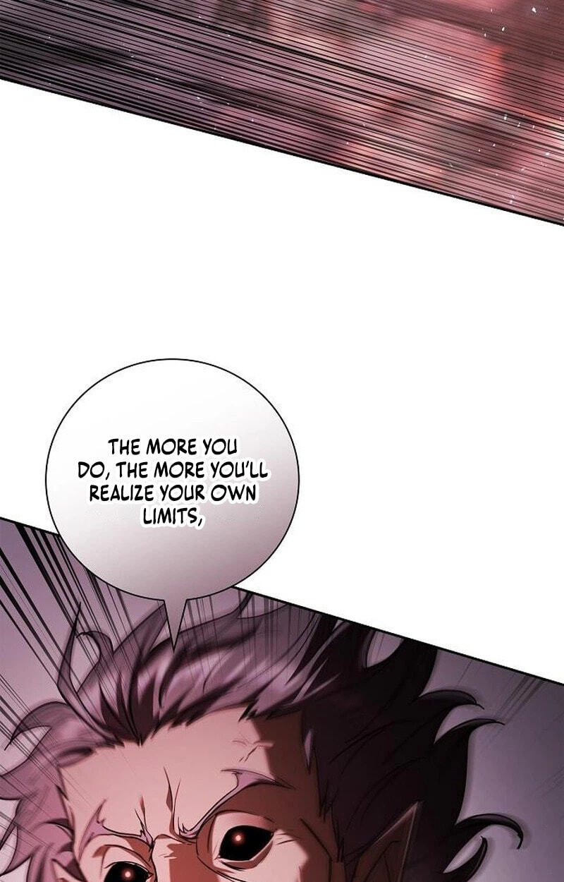 Reincarnated as theGrand Duke’s Third Son Chapter 42 page 65 - 