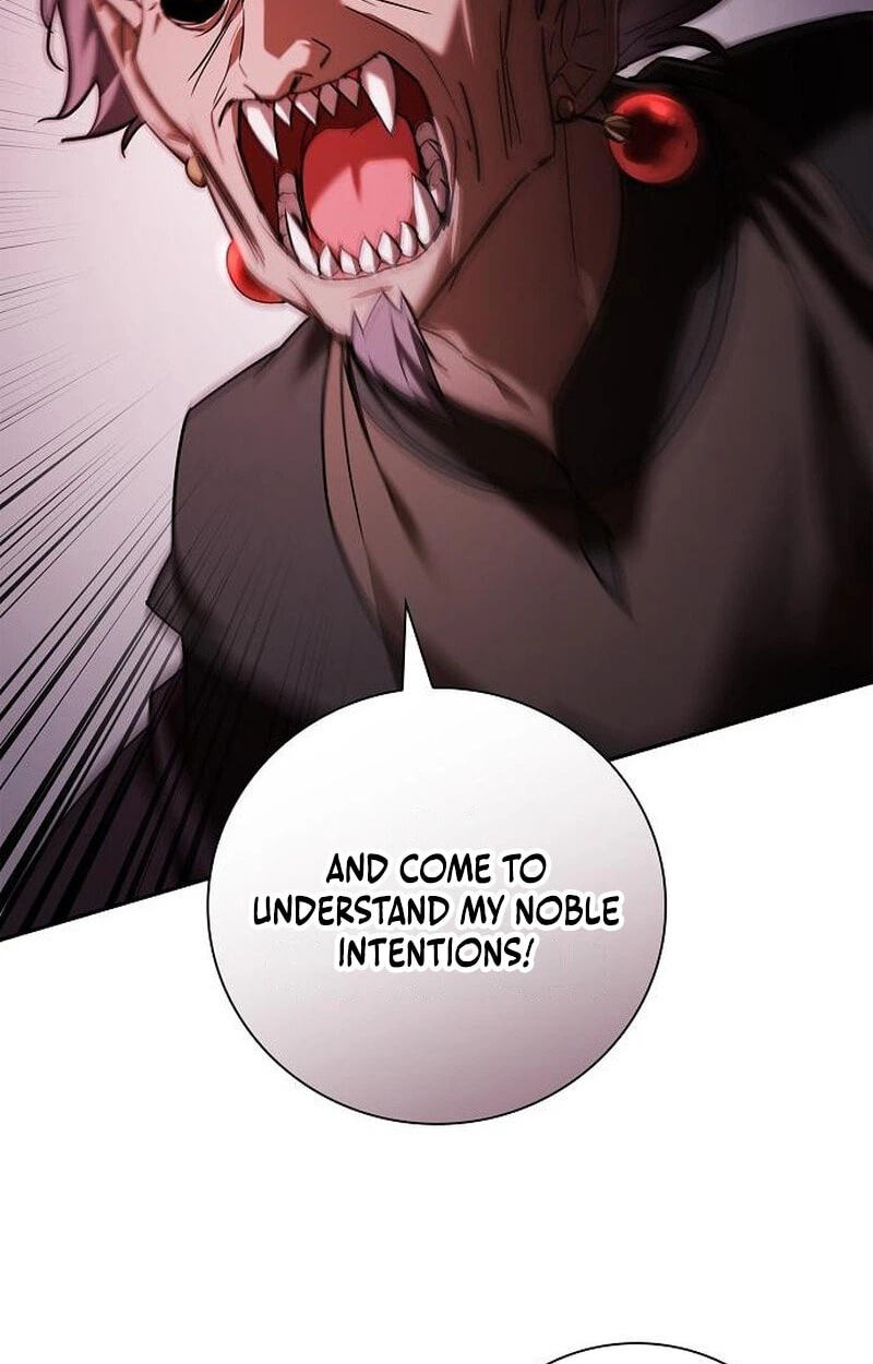 Reincarnated as theGrand Duke’s Third Son Chapter 42 page 66 - 