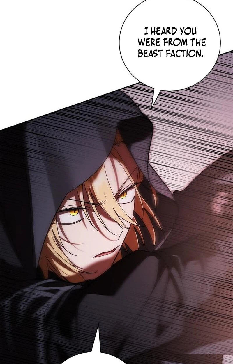 Reincarnated as theGrand Duke’s Third Son Chapter 42 page 67 - 