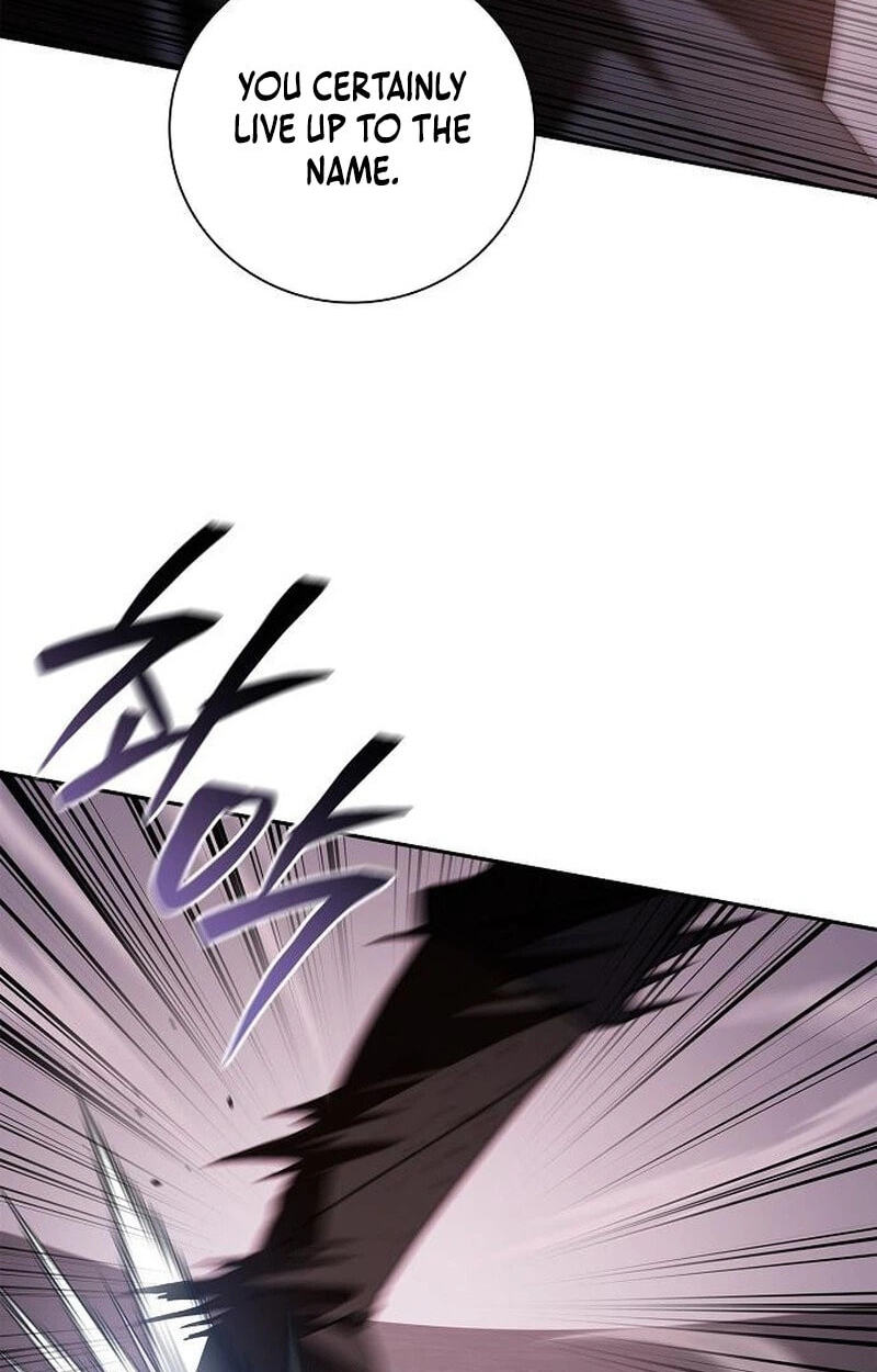 Reincarnated as theGrand Duke’s Third Son Chapter 42 page 68 - 