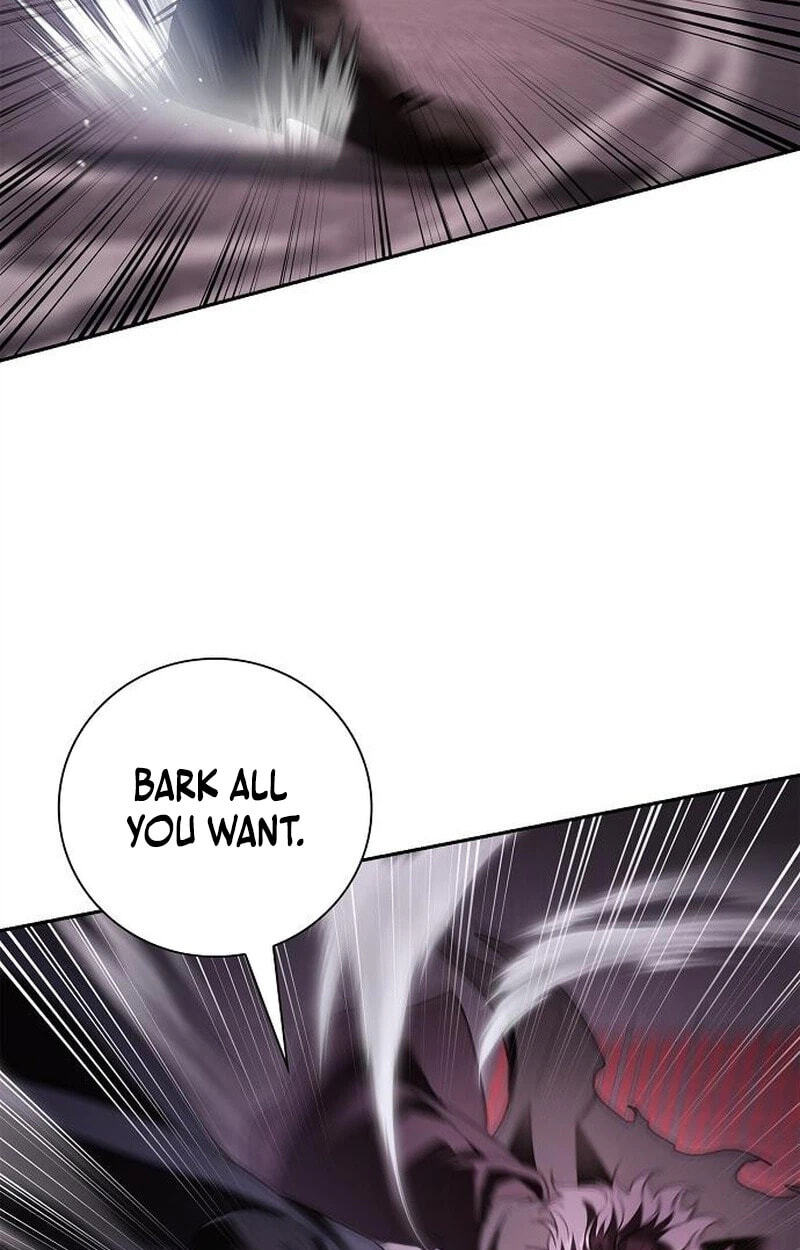 Reincarnated as theGrand Duke’s Third Son Chapter 42 page 69 - 