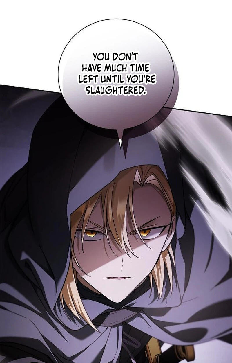 Reincarnated as theGrand Duke’s Third Son Chapter 42 page 71 - 