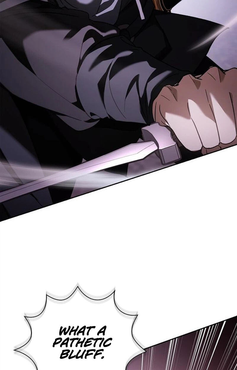 Reincarnated as theGrand Duke’s Third Son Chapter 42 page 72 - 
