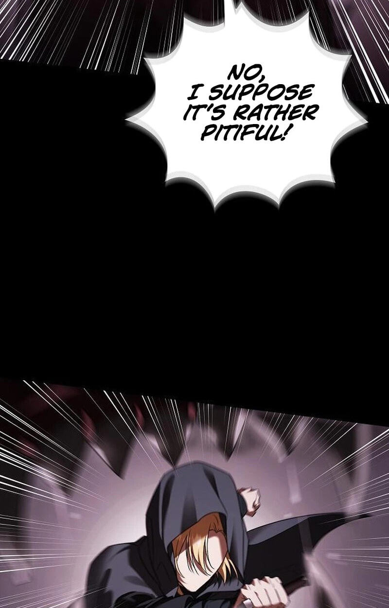 Reincarnated as theGrand Duke’s Third Son Chapter 42 page 74 - 