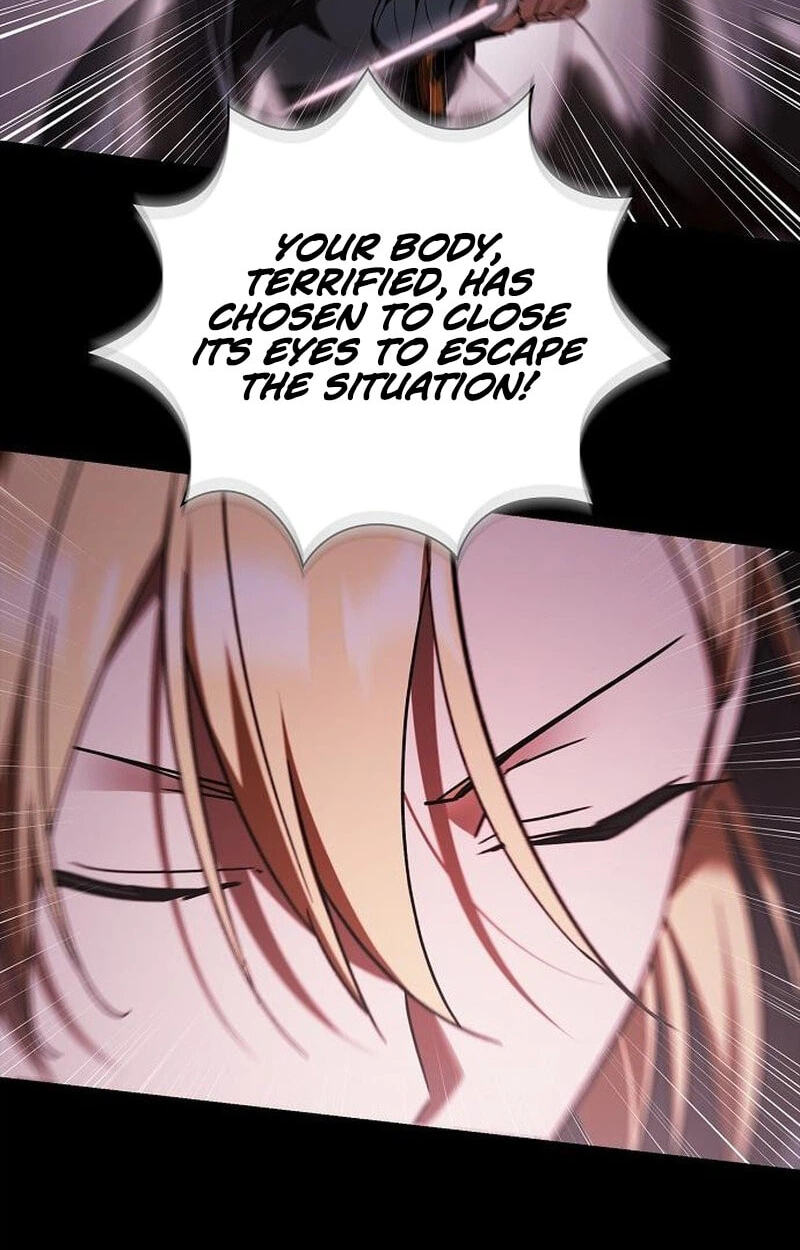 Reincarnated as theGrand Duke’s Third Son Chapter 42 page 75 - 