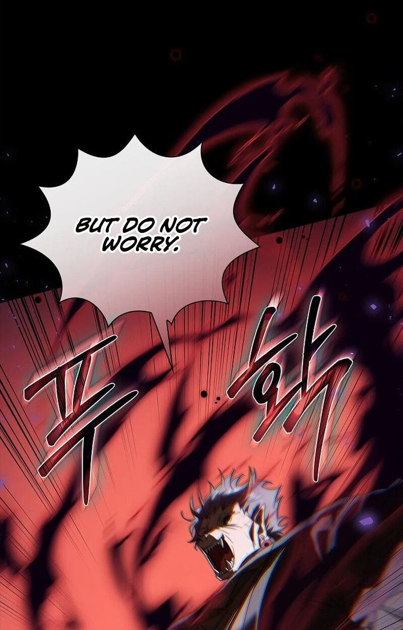 Reincarnated as theGrand Duke’s Third Son Chapter 42 page 76 - 