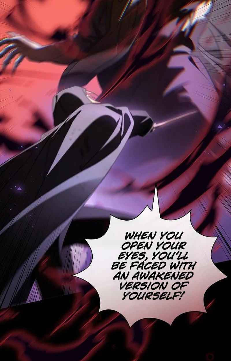 Reincarnated as theGrand Duke’s Third Son Chapter 42 page 77 - 