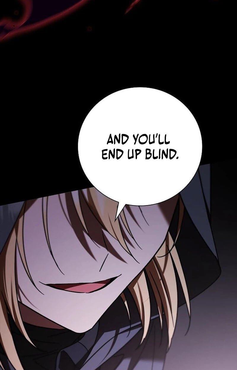 Reincarnated as theGrand Duke’s Third Son Chapter 42 page 78 - 