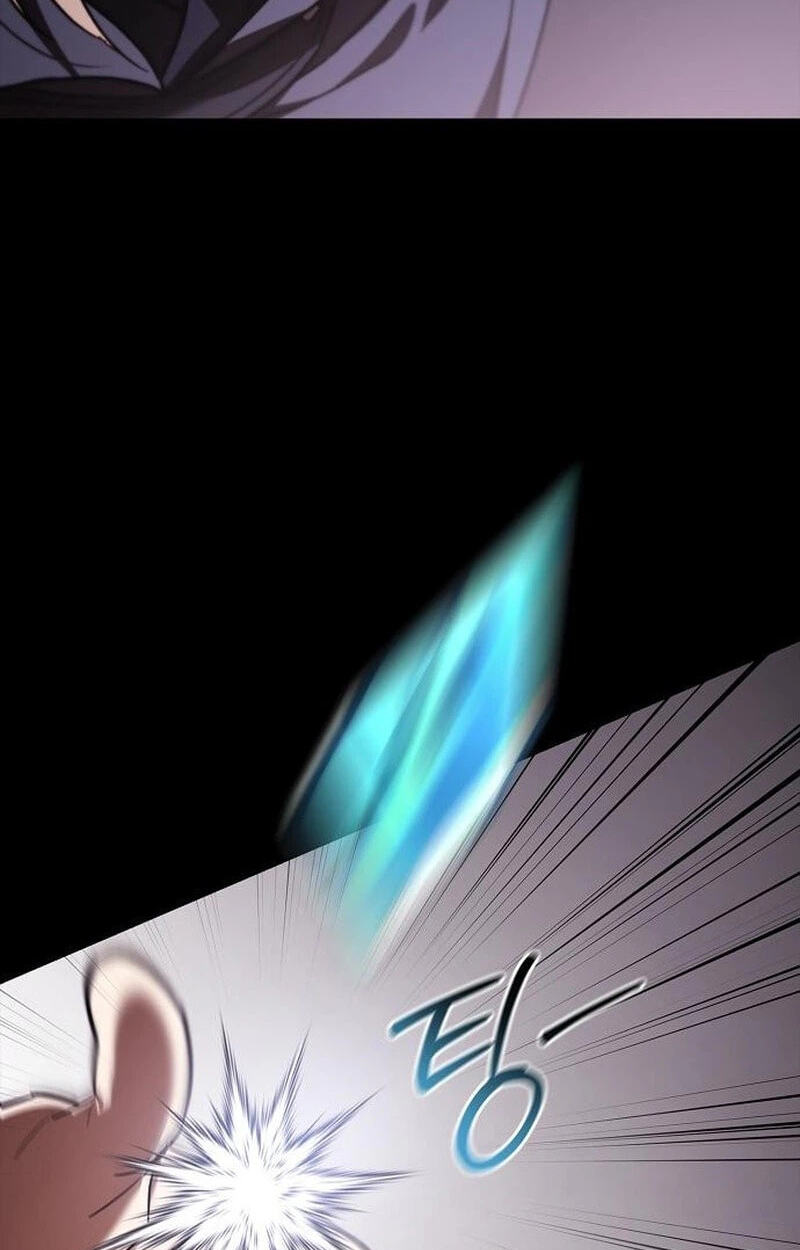 Reincarnated as theGrand Duke’s Third Son Chapter 42 page 79 - 