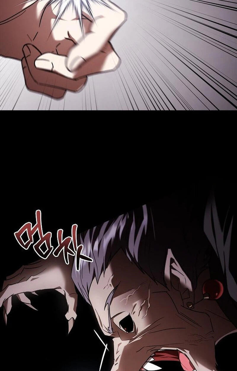 Reincarnated as theGrand Duke’s Third Son Chapter 42 page 80 - 