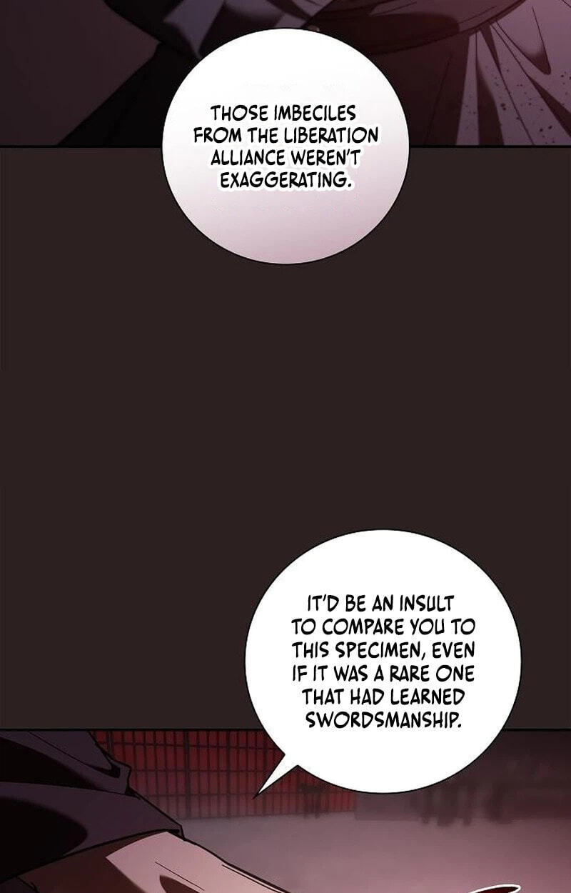 Reincarnated as theGrand Duke’s Third Son Chapter 42 page 9 - 
